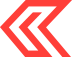 our-partners