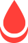 drop