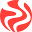 our-partners-image
