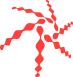 bitmap