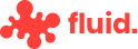 fluid