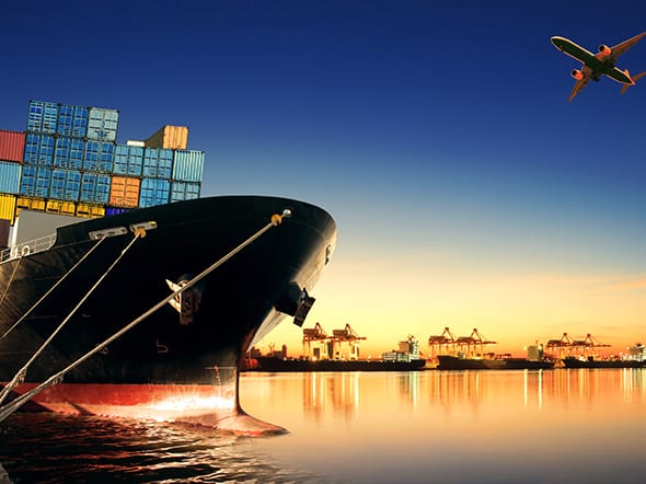optimizing-logistics