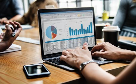 business-analytics