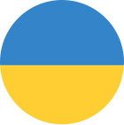 ukraine