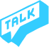 partner-logo