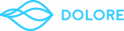 dolore