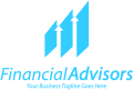 financial advisors
