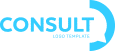 consult