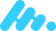 partner-logo