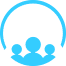 partner-logo