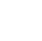 Митне оформлення вантажу