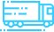Truck Icon