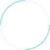 circle