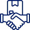 agreement