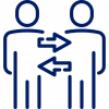 business-people